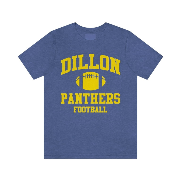 walmart panthers shirt
