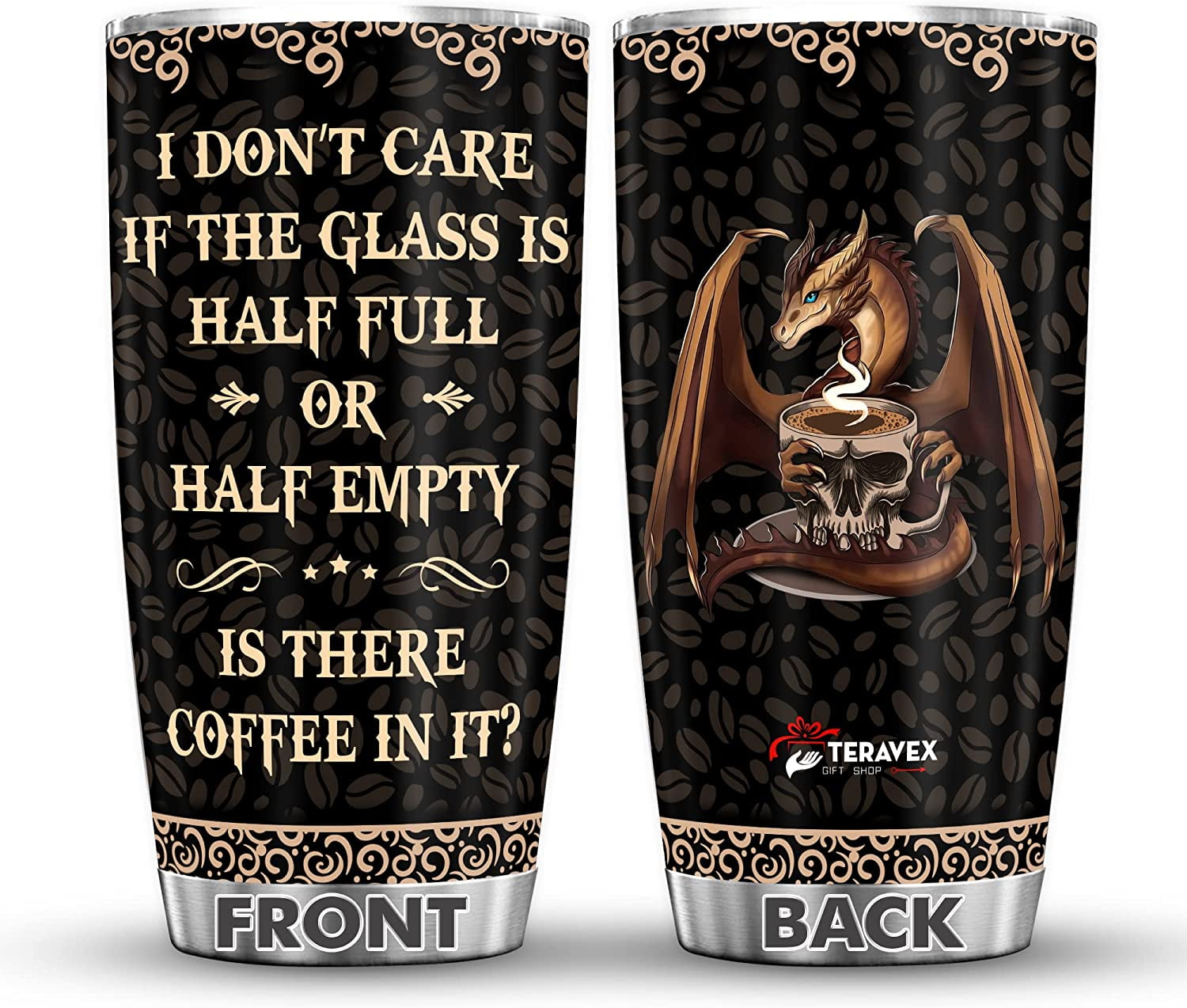 https://i5.walmartimages.com/seo/DInsulated-Tumbler-Lid-Classy-Dragon-Halloween-Cup-Inspiring-Text-Cool-Durable-Stainless-Steel-Coffee-Hot-Cold-Drinks-20-Oz-Halloween-2_f39c5927-bc70-4724-b7f7-3fc56161075d.cd49072412014798d3433cefa134dde7.jpeg