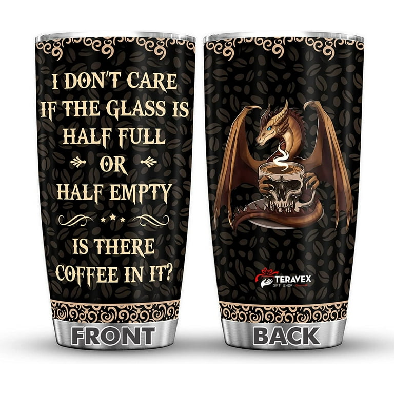 https://i5.walmartimages.com/seo/DInsulated-Tumbler-Lid-Classy-Dragon-Halloween-Cup-Inspiring-Text-Cool-Durable-Stainless-Steel-Coffee-Hot-Cold-Drinks-20-Oz-Halloween-2_f39c5927-bc70-4724-b7f7-3fc56161075d.cd49072412014798d3433cefa134dde7.jpeg?odnHeight=768&odnWidth=768&odnBg=FFFFFF