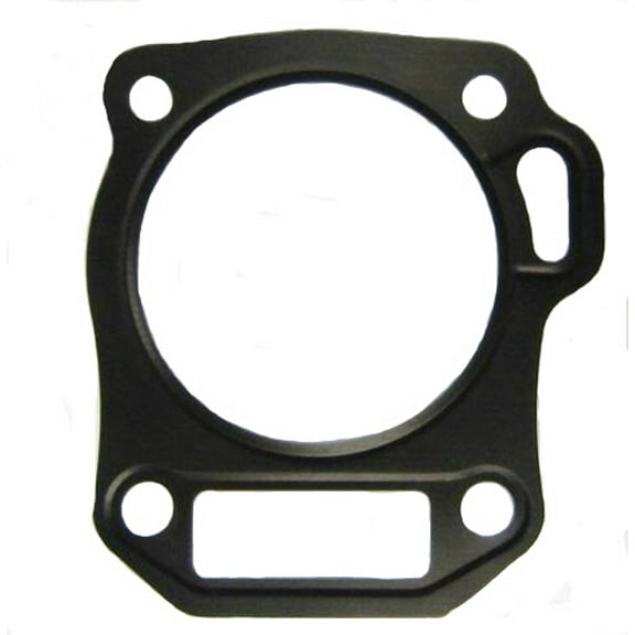 DJ-1310PH Predator 212 Hemi .010 Head Gasket