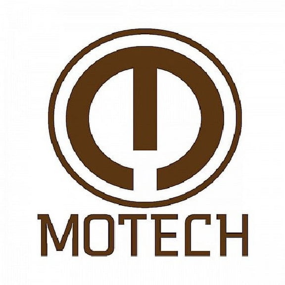 DJ 3000 - Heritage Ep - Vinyl