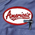 thumbnail image 1 of DJ AMERICAS TOP MECHANIC - CD, 1 of 1