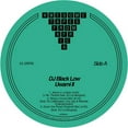 thumbnail image 1 of DJ Black Low - Uwami Ii - Music & Performance - Vinyl, 1 of 1