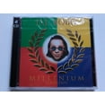 thumbnail image 1 of DJ BoBo – Millenium Collection (Hits & Remixes) / Berger Music AG  CD Audio 1999, 1 of 3