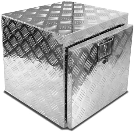 Dj Booth Foldable Cover Screen - Portable Event Facade Front Board Video Light Projector Display Scrim Panel With Folding Steel Frame Panel Stand, Stretchable Lycra Spandex - Pdjfac10 (White