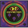 thumbnail image 1 of DJ Connection (CD), 1 of 1