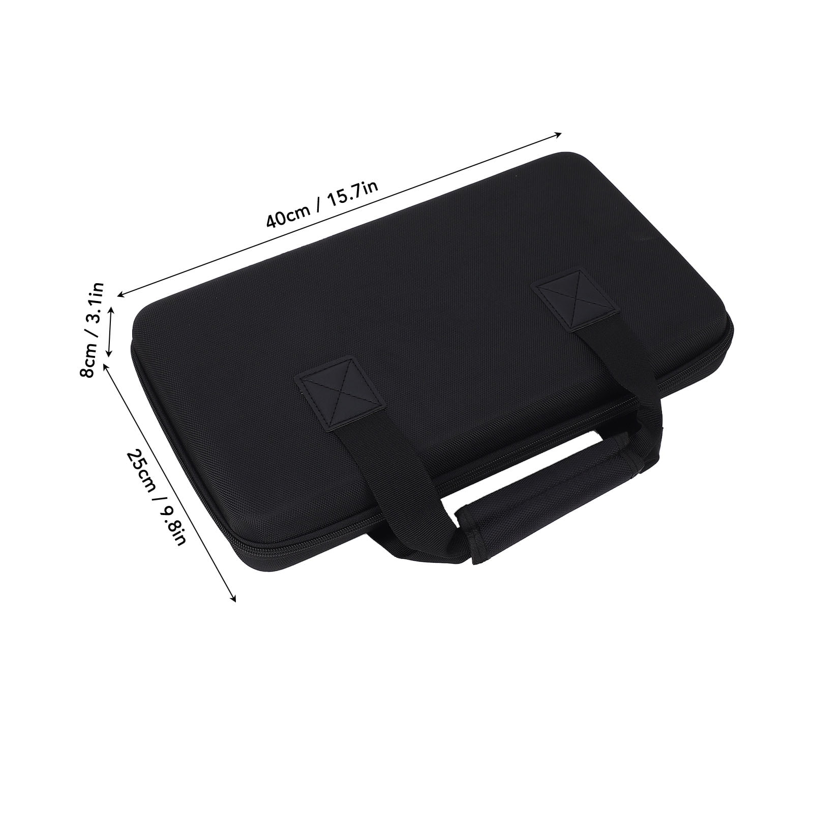 Pioneer Ddj Sx2 Case
