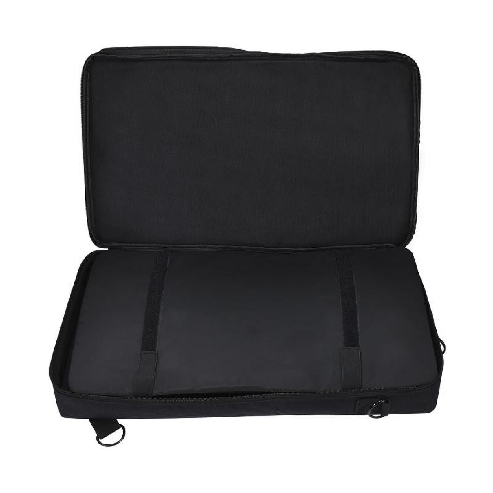 Ddj 400 Case
