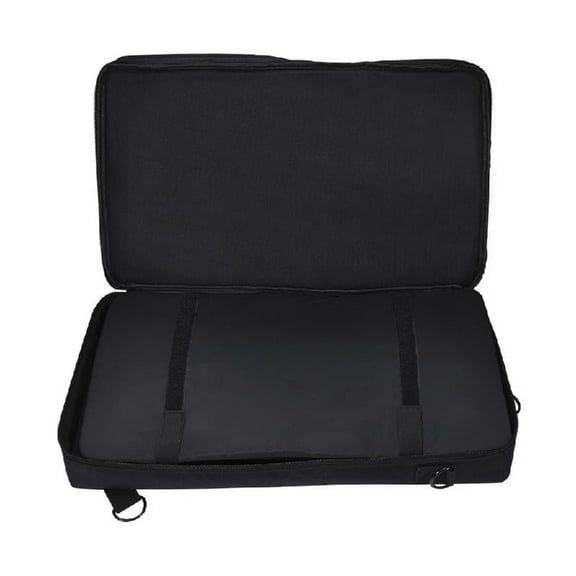 DJ Controller Case for Pioneer DDJ-400 DJ Controller Protective Bag with Strap