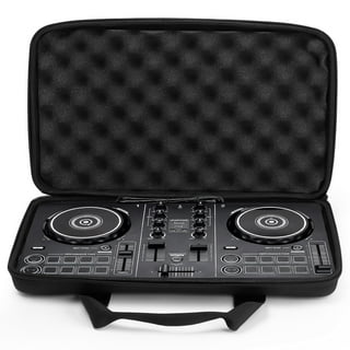 Amazon.com: YipuVR Carrying Case for Pioneer DDJ 400/DDJ
