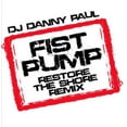 thumbnail image 1 of DJ Danny Paul - Fist Pump - Music & Performance - CD, 1 of 1