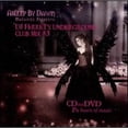 thumbnail image 1 of Pre-Owned Dj Ferret's Underground Club Mix, Vol. 3 by Various Artists (CD, 2009), 1 of 1