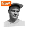thumbnail image 1 of DJ Haus - Defected presents DJ Haus In The House - Music & Performance - CD, 1 of 1