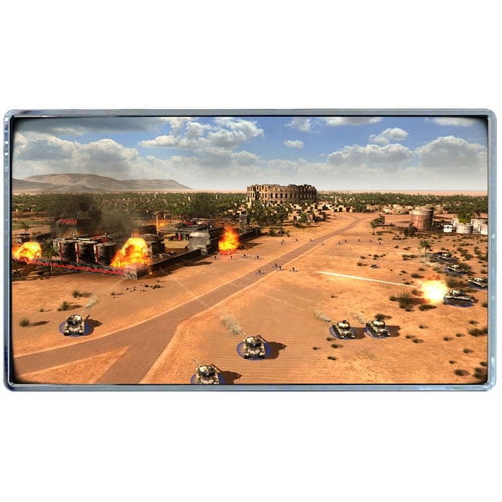 DJ Hero (PlayStation 3)