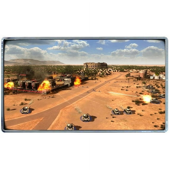 DJ Hero (PlayStation 3)