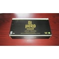 thumbnail image 1 of DJ Hero Renegade Bundle - Xbox 360, 1 of 4