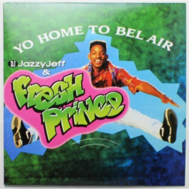 DJ-Jazzy-Jeff-Fresh-Prince-Yo-Home-To-Bel-Air-Parents-Just-Don-t-Understand-Vinyl_aa298863-7c3b-4aac-8c8a-2f7f9bbfa936_1.69a70366dd5568df3f907809a6d501a0.jpeg?odnHeight=768&odnWidth=768&odnBg=FFFFFF