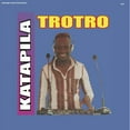 thumbnail image 1 of DJ Katapila - Trotro - Music & Performance - Vinyl, 1 of 2