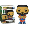 thumbnail image 1 of 238 DJ Khaled (Father of Asahd) Funko POP, 1 of 6