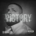 thumbnail image 1 of DJ Khaled - Victory - Music & Performance - CD, 1 of 1
