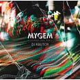 thumbnail image 1 of DJ Krutch - Mygem (Grooveman Spot Remix) Ft.G.Rina, Emi Okamoto, Sequick - Music & Performance - Vinyl [7-Inch], 1 of 1