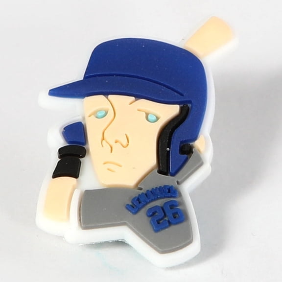 DJ LeMaheiu