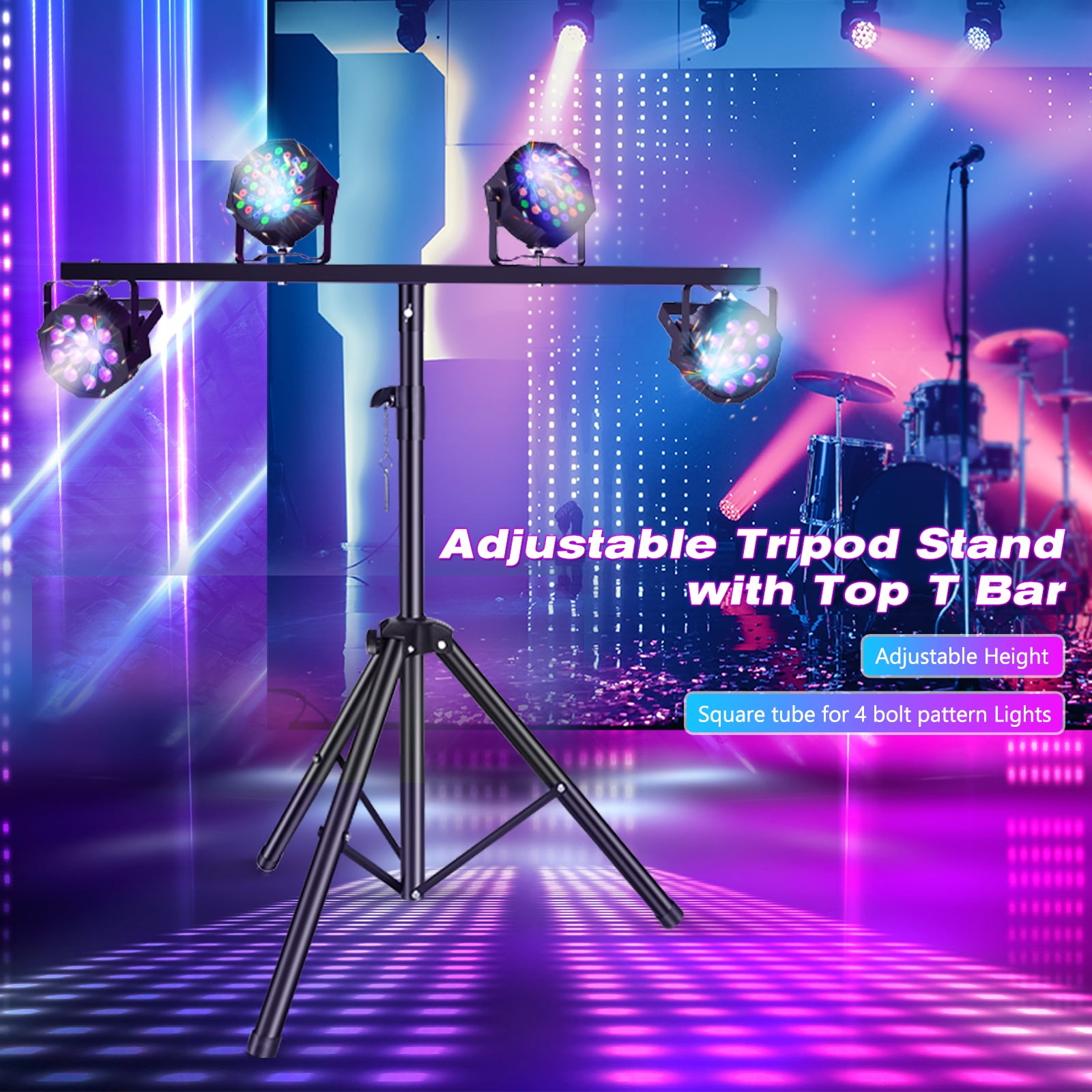 https://i5.walmartimages.com/seo/DJ-Lighting-Tripod-T-Bar-Light-Stand-Pro-Audio-Stage-Equipment-for-Par-Cans-Wash-Lighting-Fixtures-Stage-Party-Disco-Lights_635543a1-ad69-4864-91d0-c59b8c1179d6.18891bc37fba7866438126b4009b070c.jpeg