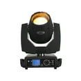 thumbnail image 1 of DJ Lights Beam 7R Moving Head Light Controler Dj Projector Disco Ball Party Stage Control With ,High Brightness, 1 of 6