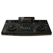 Pioneer DJ OPUS-QUAD 4-Channel Professional All-in-One DJ System w/ Screen