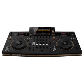 Pioneer DJ OPUS-QUAD 4-Channel Professional All-in-One DJ System w/ Screen