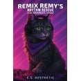 thumbnail image 1 of DJ Oranges Remix Remy's Rhythm Rescue: a DJ ORANGES Story About Phrasing, Timing, and Musical Flow, (Paperback), 1 of 1