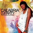 thumbnail image 1 of DJ Party - Calabria - House - CD, 1 of 1