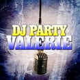 thumbnail image 1 of DJ Party - Valerie - Music & Performance - CD, 1 of 1