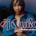 thumbnail image 1 of DJ Quik - Rhythm-Al-Ism - Music & Performance - Vinyl, 1 of 1