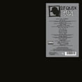 thumbnail image 1 of DJ Quik - Safe & Sound - Music & Performance - Vinyl, 1 of 1