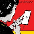 thumbnail image 1 of DJ Shadow - Our Pathetic Age - Music & Performance - Vinyl, 1 of 2