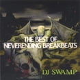 thumbnail image 1 of DJ Swamp - Best of Neverending Beats - Music & Performance - CD, 1 of 1