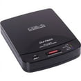 thumbnail image 1 of DJ-Tech CD Encoder 5 CD Player/Recorder, 1 of 2