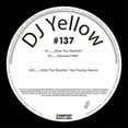 thumbnail image 1 of DJ Yellow - Compost Black Label 137 - Electronica - Vinyl, 1 of 1