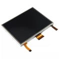 thumbnail image 1 of DJ084NA-01A For Jeep Grand Cherokee For Dodge Charger 8.4" Uconnect LCD Monitor Touch Screen TAPDRA Spare Part, 1 of 4