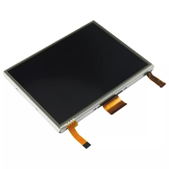 DJ084NA-01A For Jeep Grand Cherokee For Dodge Charger 8.4" Uconnect LCD Monitor Touch Screen TAPDRA Spare Part