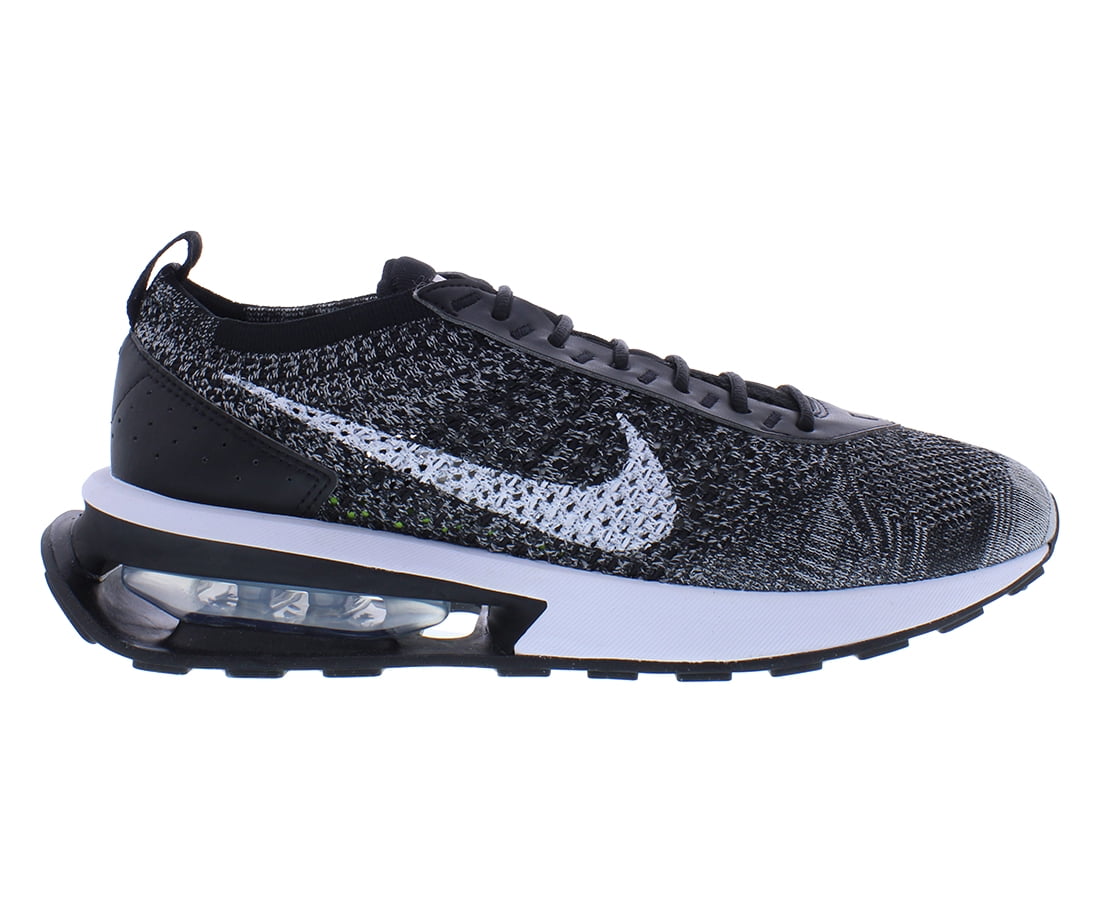[DJ6106-001] Mens Nike Air Max Flyknit Racer