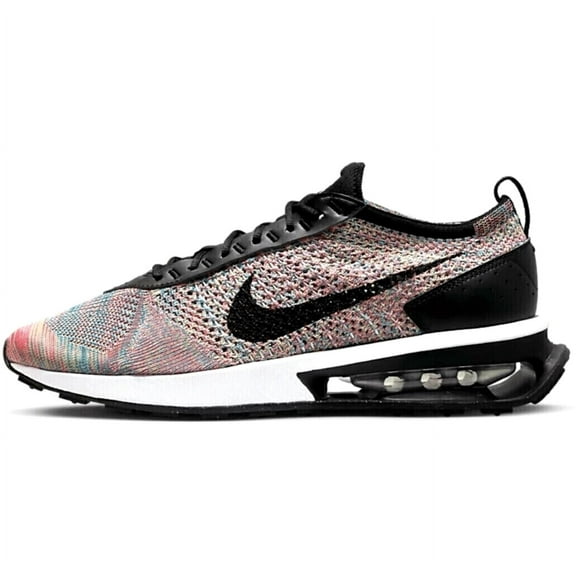 [DJ6106-300] Mens Nike Air Max Flyknit Racer