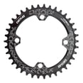 thumbnail image 1 of DJC Round Bike Chainring 104BCD 30T 32T-38T 40T 42T 44T 46T 48T 50T 52T Tooth for MTB Mountain Bike Chain Ring Chainwheel, 1 of 9