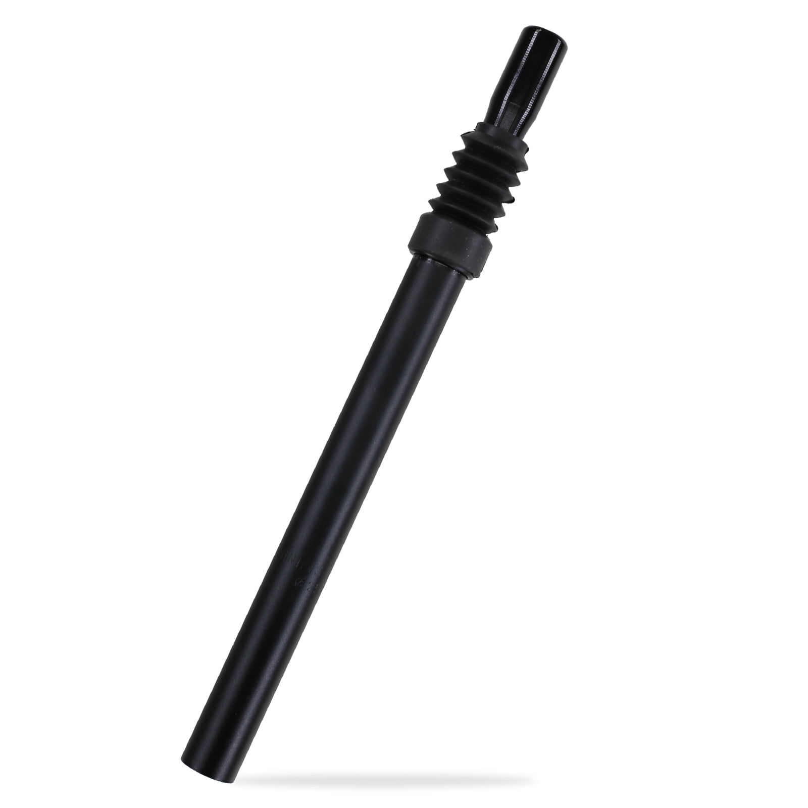 DJC Shock Absober Suspension Seatpost Headless 25.4 27.2 28.6 30.9 31