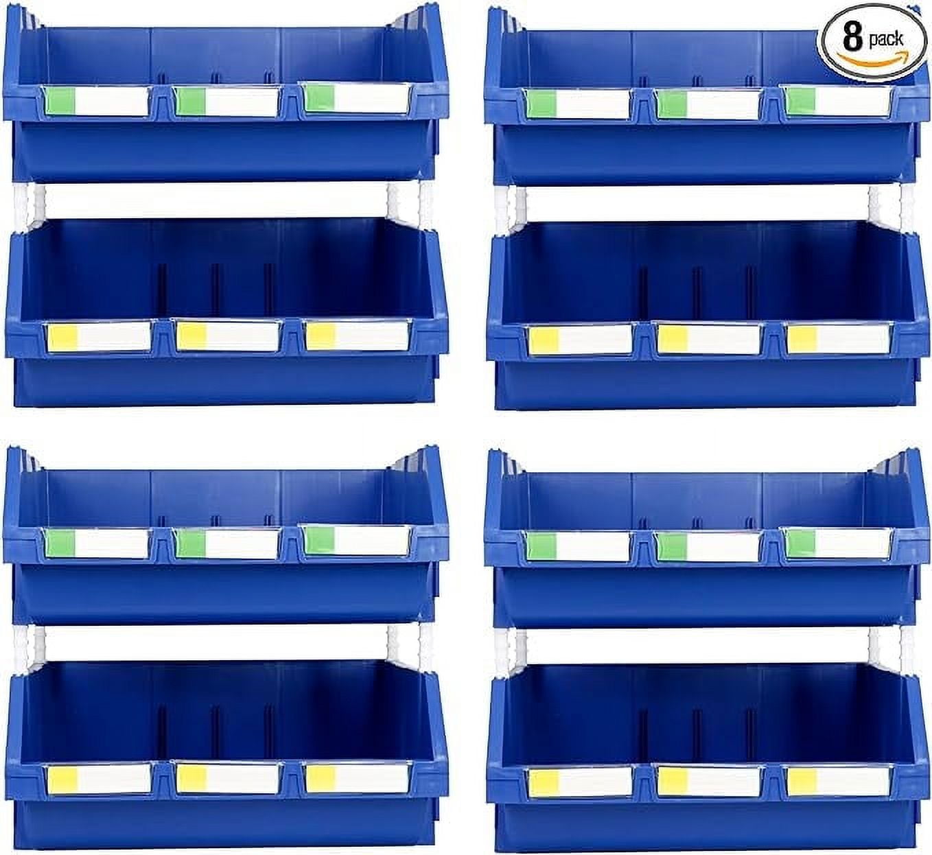 DJC-Supply-Blue-Heavy-duty-