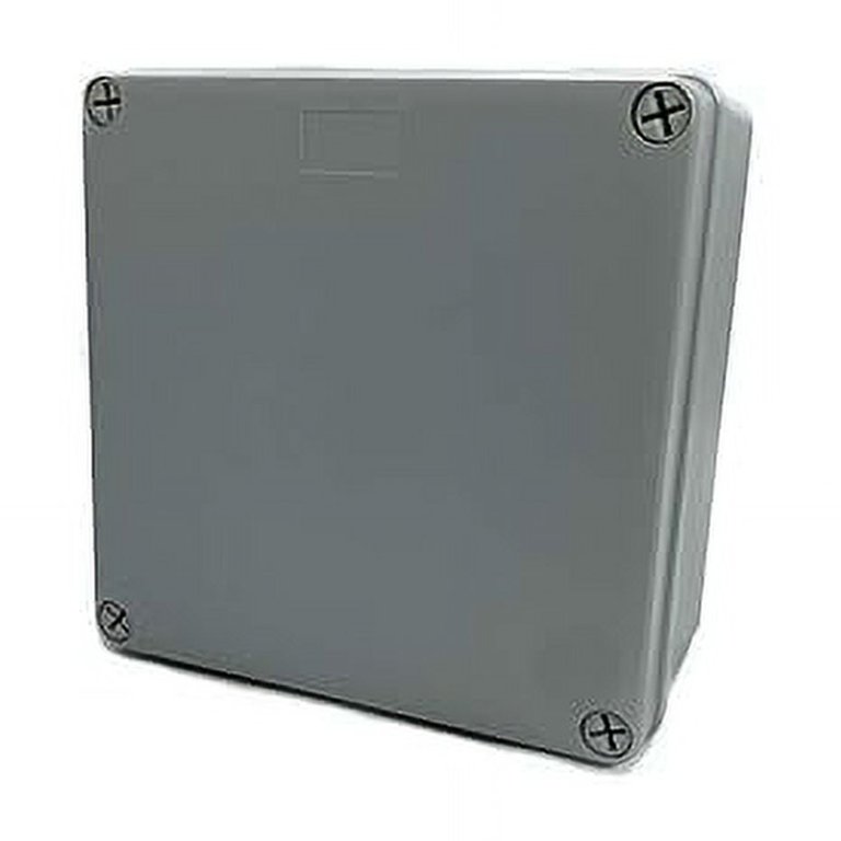 DJC Supply Co. 6