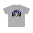 thumbnail image 1 of DJH Apparel | Boy Mom T-Shirt, 1 of 5