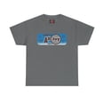 thumbnail image 1 of DJH Apparel | Count It All Joy Christian Inspirational Unisex T-shirt, 1 of 6