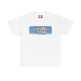 thumbnail image 1 of DJH Apparel | Count It All Joy Christian Inspirational Unisex T-shirt, 1 of 6
